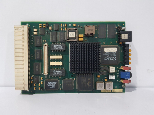 SBC400H