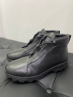 Ботинки Loro Piana