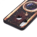 Чехол для Huawei Nova 3, 010808