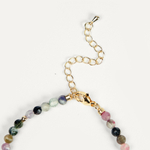 Браслет Noble LIL