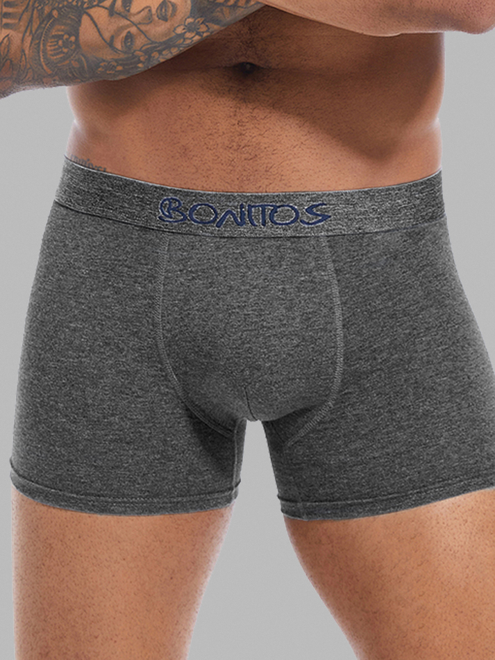 Классические боксеры