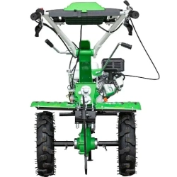 Aurora COUNTRY 1005 мотоблок бензиновый 4134833