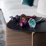 Декор Giorgetti FLORA ROSE GA493G