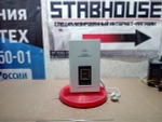 Стабилизатор для газовых котлов VoTo TM-500VA