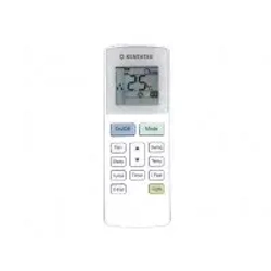 Сплит-система Kentatsu KSGTI70HZRN1R/KSRTI70HZRN1R серия TIBA Inverter (комплект)