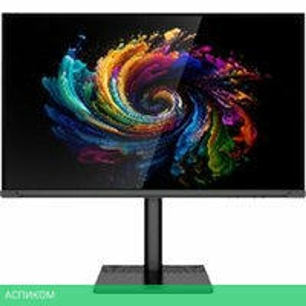 Игровой монитор Aiwa MD2707