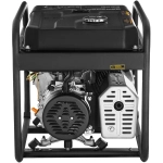 Hyundai HHY 5020F бензиновый генератор