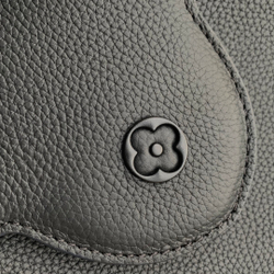 Louis Vuitton Capucines BB