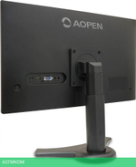 Монитор AOpen 27CL2Ebmirx черный (UM.HC2EE.E01)