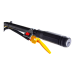 Культиватор бензиновый Huter GMC-2.8