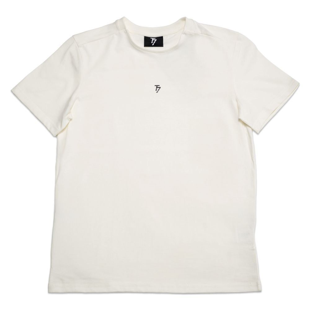 Баскетбольная мужская футболка T7 Sport