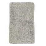 Коврик для ванной Серый 60L CADESI ALYA25 Турция
