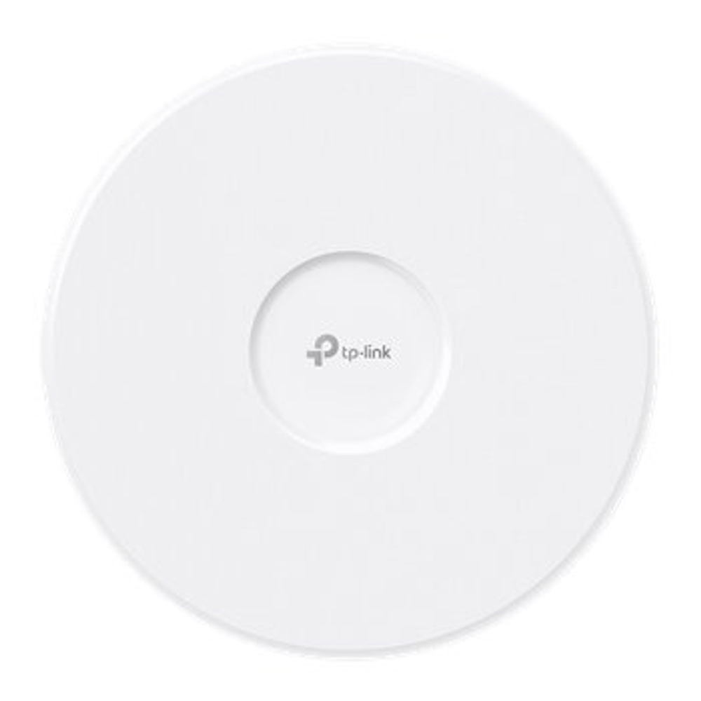 Точка доступа TP-Link Omada EAP783 Wi-Fi 7 Access Point EAP783