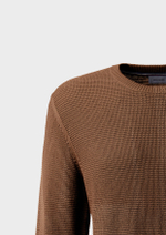 Джемпер Pierre Cardin