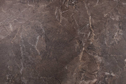 SPC AQUAMAX INTEGRA STONE Риано 35001 43класс, 610х305х4мм (1,861 м2/10шт/уп)