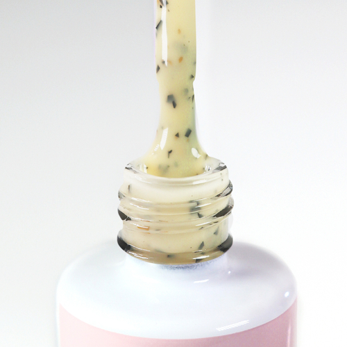 База Oreoo №05, Луи Филипп, 15 мл