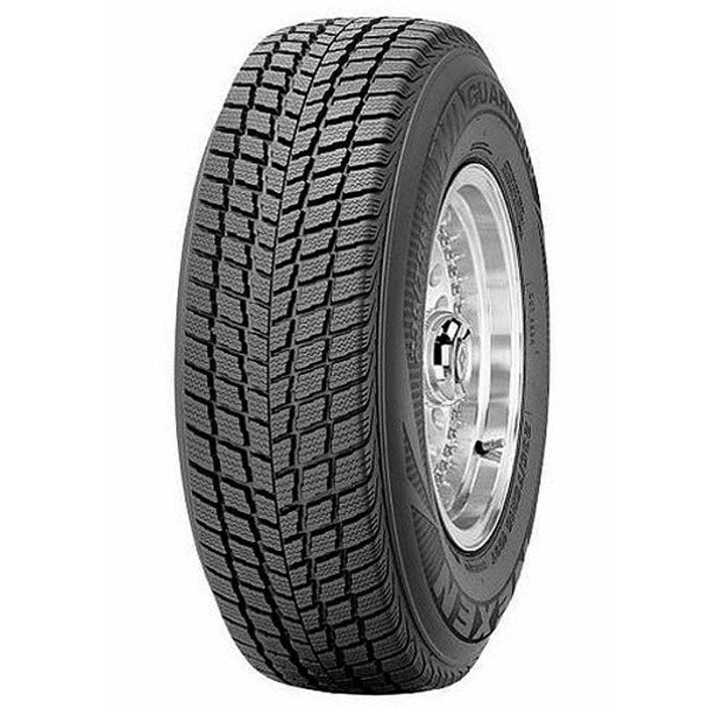 Легковая шина NEXEN WINGUARD-SUV 215/70R15 98T