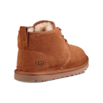 Сапоги UGG Neumel, 1094269-CHE
