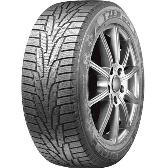 Nokian Tyres 225/50R17 98R XL I'Zen KW31 TL