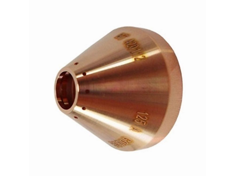 420112 Экран DURAMAX HYAMP 65-125A