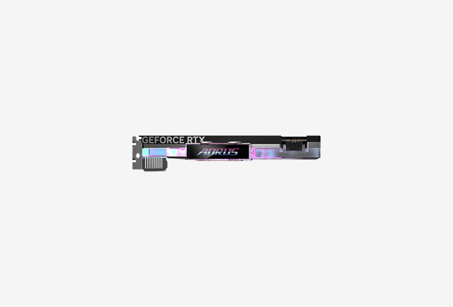 GV-N5080AORUSX WB-16GD_0826605101706