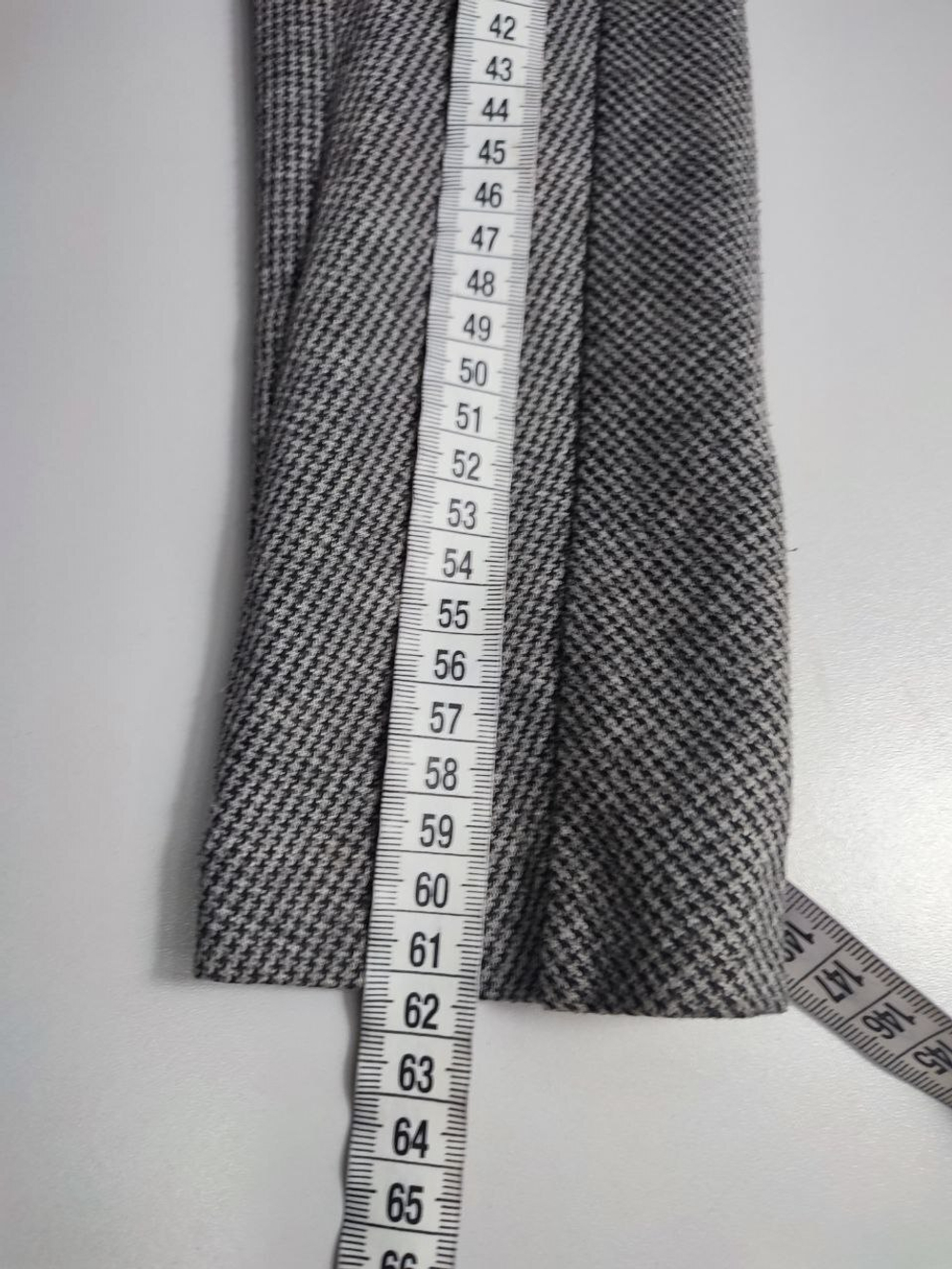 Платье Argent оригинальное 40 размер