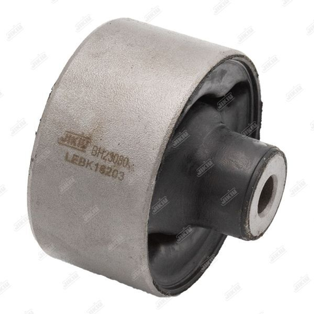 Сайлентблок заднего продольного рычага(Кратность 1 шт) BH23080