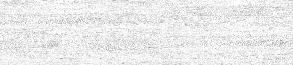 Керамогранит ALMA Ceramica GFA92BRC07R Bruce 90x20 белый глазурованный матовый под дерево