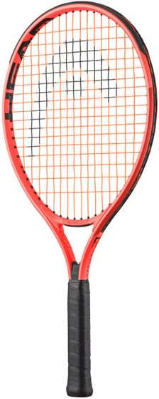 Ракетка теннисная Head Radical Jr. 21
