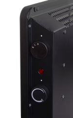 Конвектор Ресанта ОК-2000Ч