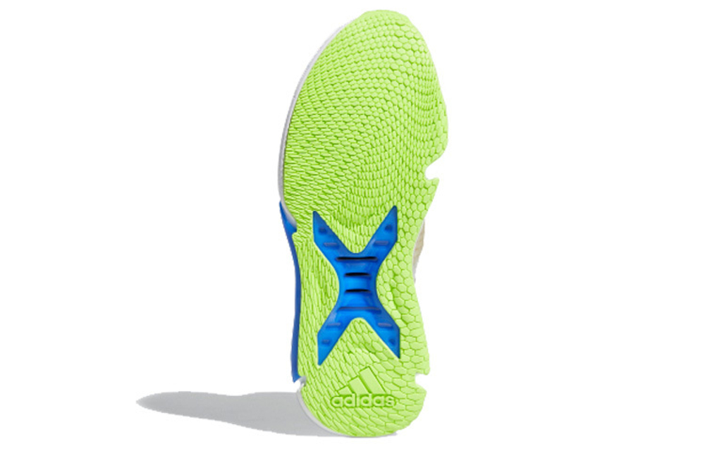 Кроссовки Adidas Edge Xt Summer.Rdy