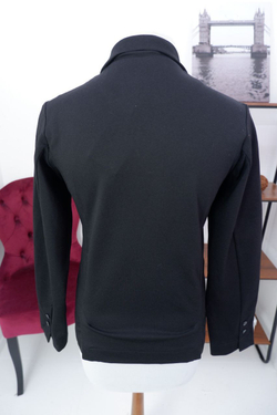 Жакет базовый 44 размер