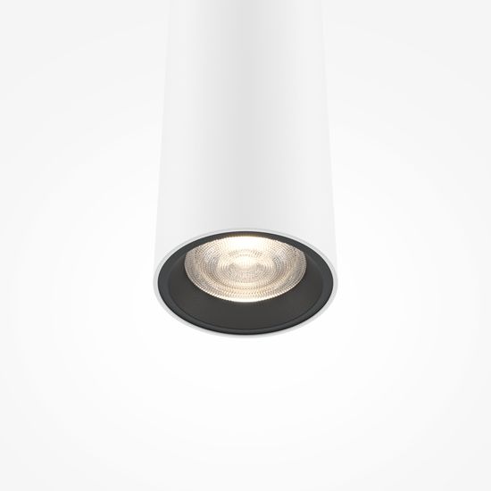 Подвесной светильник Maytoni MOD160PL-L6WK