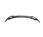 Карбоновый обвес для AUDI RSQ8 2021+ Ауди