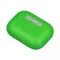 Apple AirPods Pro 2nd gen with MagSafe USB-C (2023) Green Apple Matte