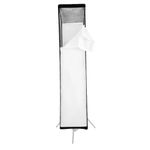 Софтбокс Falcon Eyes SBQ-SBII 40180 BW