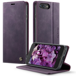 Чехол-книжка CaseMe RFiD iPhone 6 Plus/6S Plus