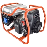 EVOline PB 1800 бензиновый генератор 1T90DF130EVO