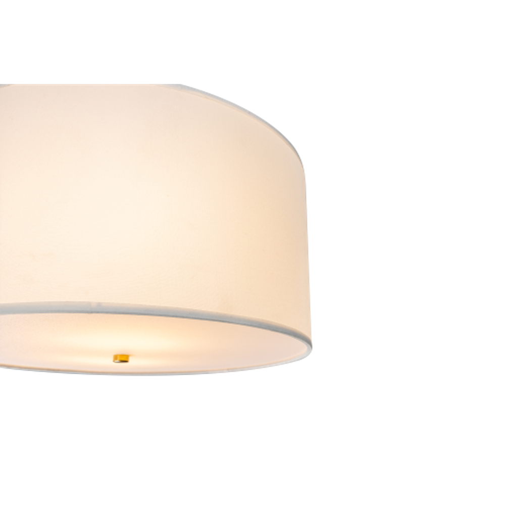 Светильник подвесной Rivoli Elvira 3331-312 2хЕ27 40Вт модерн | Rivoli