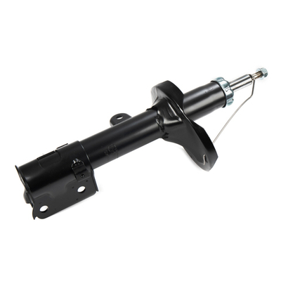 Амортизатор GANZ задний (газомасляный) R KIA Sportage / Tucson Арт.: GIK02104