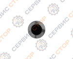 B148-190N-RT (4)
