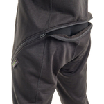 ТЕРМОКОМБИНЕЗОН DRAGONFLY POLAR