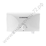 Водонагреватель EDISSON Viva 5500