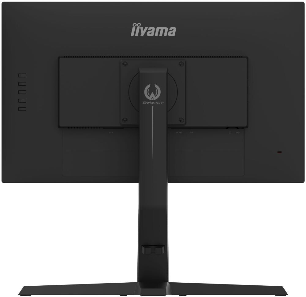 Монитор 23.8 Iiyama G-Master 24 (GB2470HSU-B1)