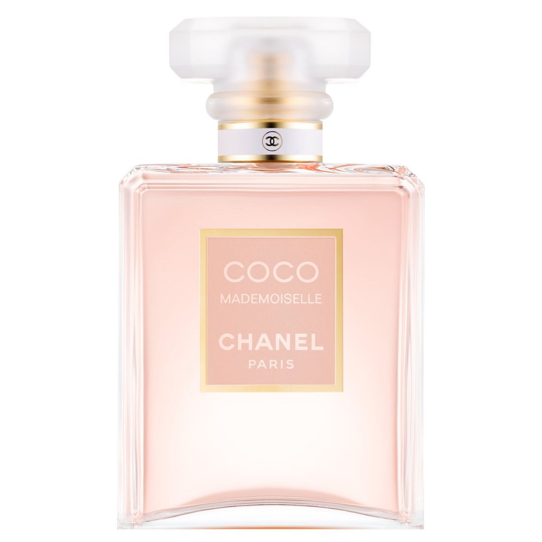 Сhanel Сoco Mademoiselle Парфюм для женщин