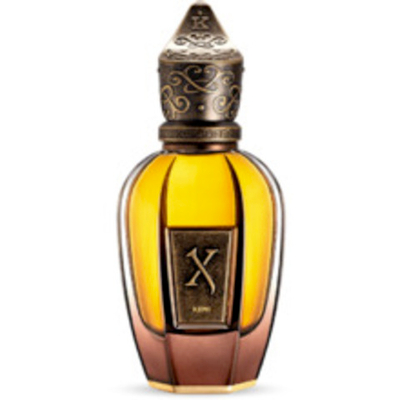 Xerjoff Kemi Collection Kemi EDP 50ml