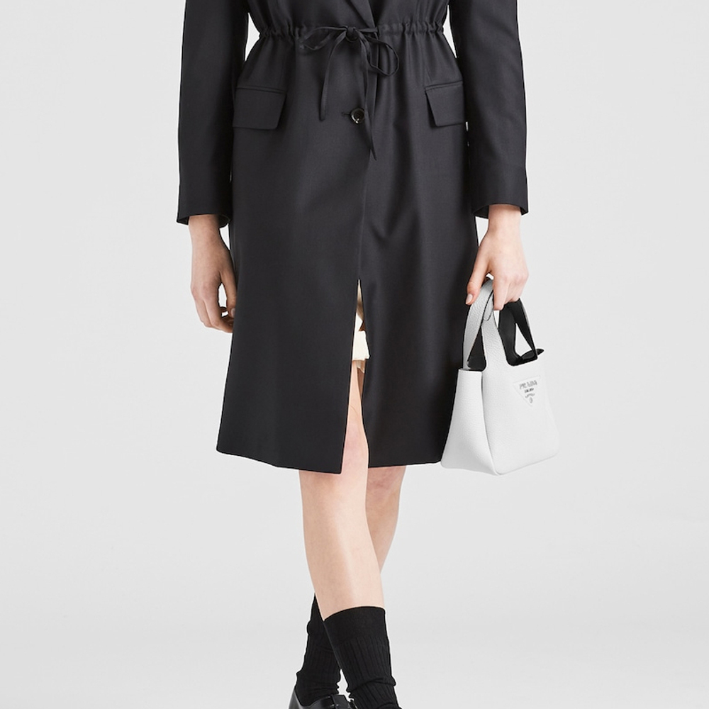 Сумка PRADA, 1BA349_2DKV_F0G3Z_V_OOO