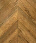 Ламинат CBM Ostrost 12 мм 504А/С Дуб Липи 1.887 м2