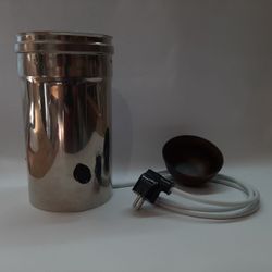 испаритель серы