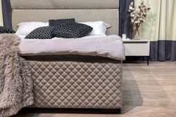 Коллекция”Эмили” 5-ти дверная